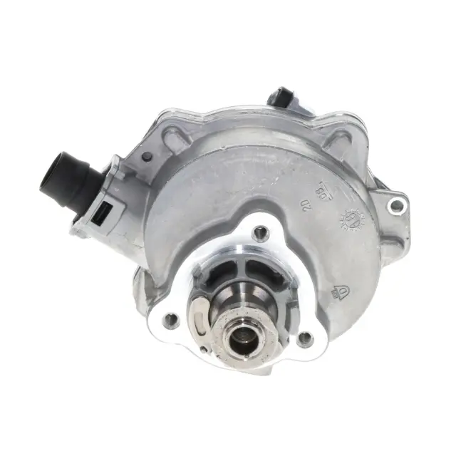 VCP174 - Engines &amp; Components: Vacuum Pump for SMP CORP Image