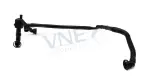 4008223 - : VNE Automotive Engine Crankcase Breather Hose for VNE Image