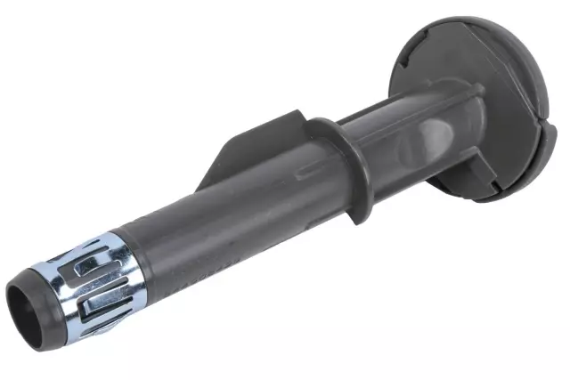 39032080 - Body: Headrest Guide for Chevrolet: Traverse Image