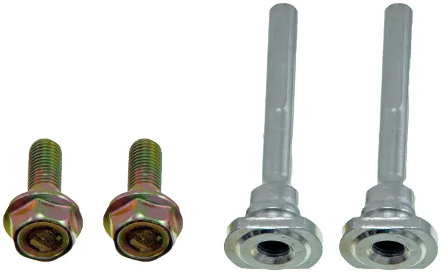 HW14045 - Brake: Disc Brake Caliper Bolt or Pin for Dorman Image