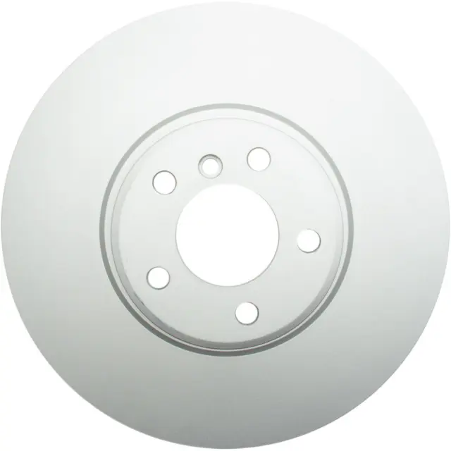 SP36104 - : ATE Disc Brake Rotor for ATE Image