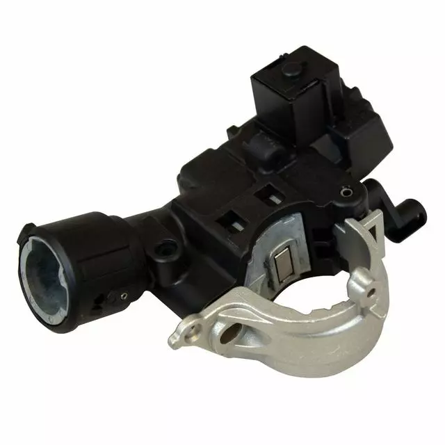 Lock Housing - Ford (9L8Z-3511-A)