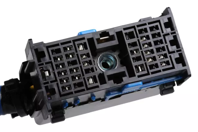 94785040 - : Engine Wiring Harness for Buick: Encore Image