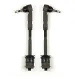 673413 - : RL 2500 3500-4'' LIFT TIE ROD ENDS for Readylift Image