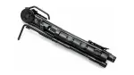 7891060061 - Body: Lock Assembly for Toyota Image