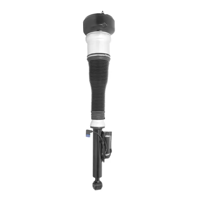 28513602 - : Unity Automotive Air Suspension Strut for Unity Automotive Image