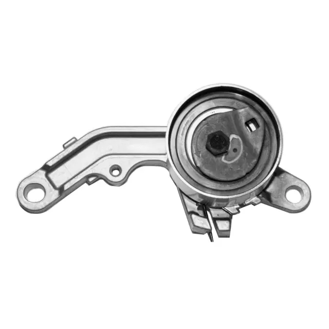 ZT95544 - Engines &amp; Components: INA US Engine Timing Belt Tensioner Bearing Kit for INA US Image