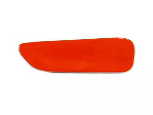 TR32GK3AB - : Handle Cover, Right for Mopar Image