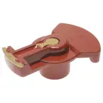 GB348 - : Distributor Rotor for SMP CORP Image