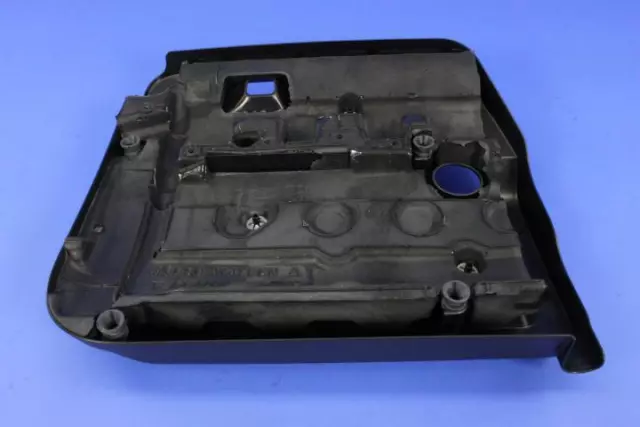 Engine Cover - Mopar (4627272AB)