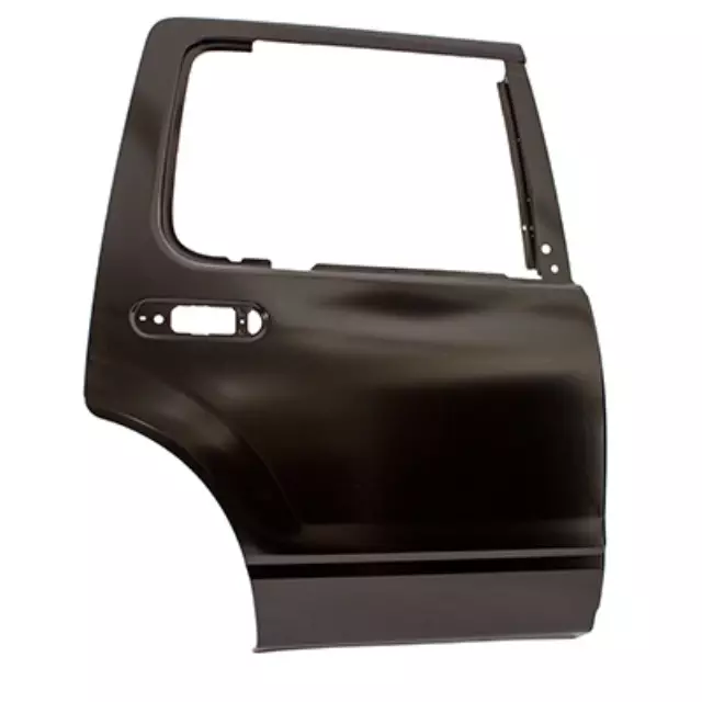 7L2Z7824700A - Body: Outer Panel for Ford: Explorer Image