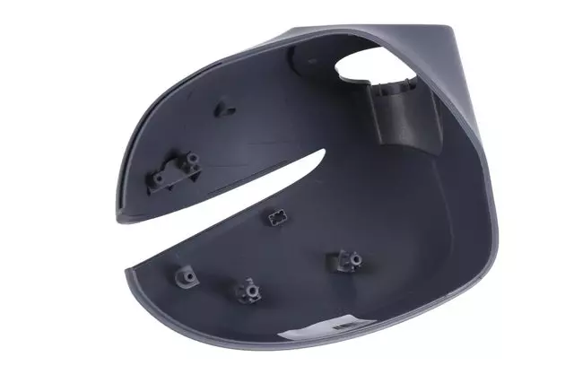 Passenger Side Door Mirror Housing - GM (23278192)