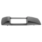 DT1Z4273AC - : 2019-2023 Ford Transit Connect - Handle Bezel for Ford: Transit Connect Image