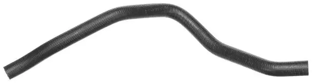 18233L - : Molded Heater Hose for ACDelco Image