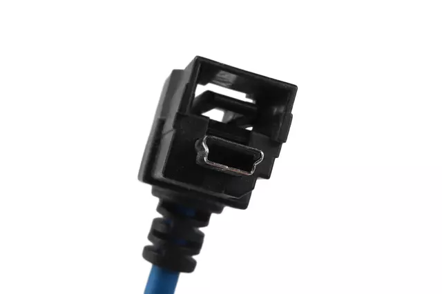 Video Antenna Cable - GM (84704471)