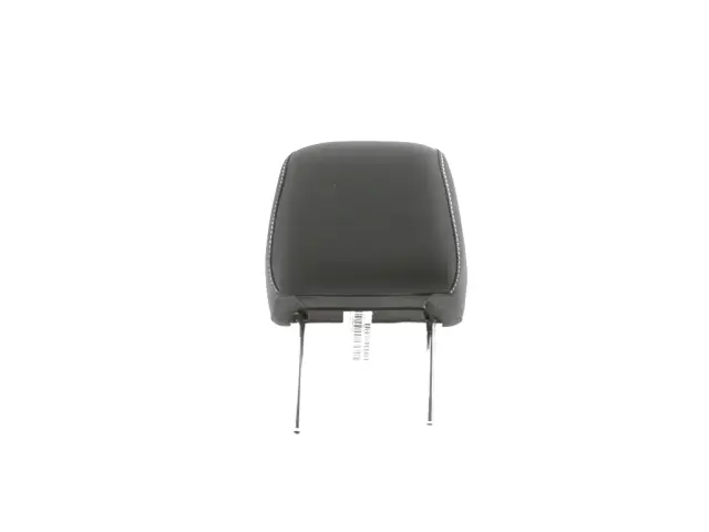 6VA61YSAAA - : Front Headrest for Mopar Image