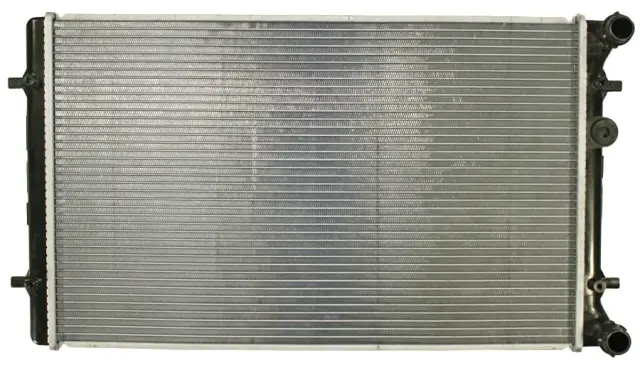 8012265 - Cooling Systems: Agility Radiator for Agility Image