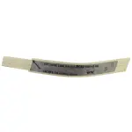 BC3Z6120000BH - : Decal Stripe for Ford Image
