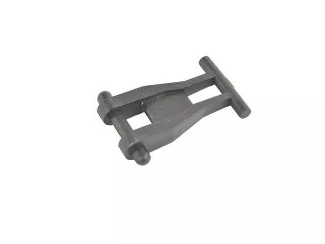 Fuel Filler Receptacle - Mopar (68266066AA)