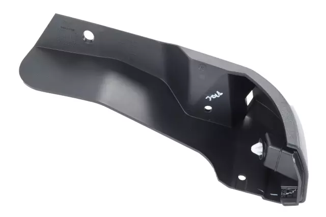 86507860 - : Mud Guard for GMC: Sierra 1500 Image