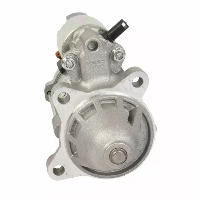 Starter - Ford (DL3Z-11002-C)