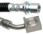 BH382511 - : Raybestos Element3 Brake Hose for Raybestos Brakes Image
