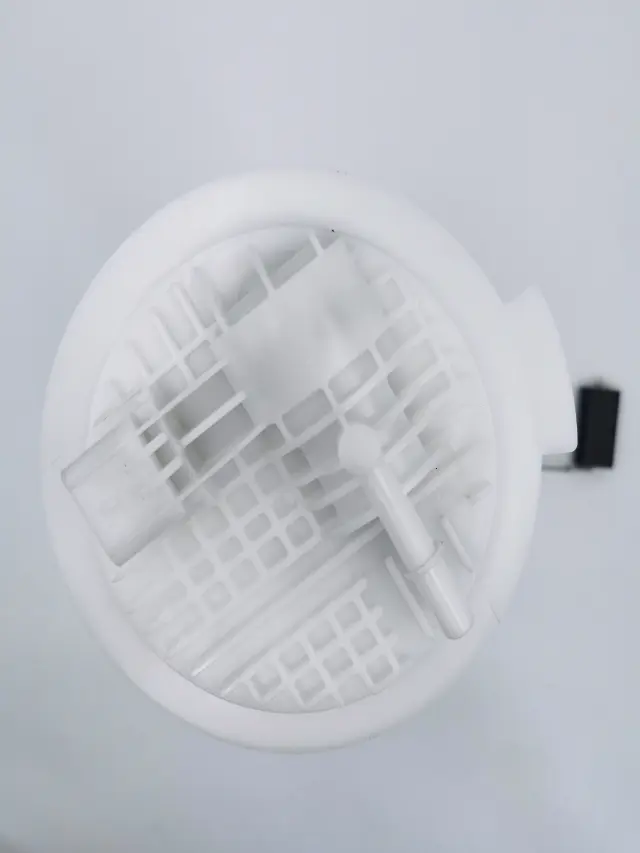 1BP01002AA - : Fuel Pump Module Assembly for bproauto Image