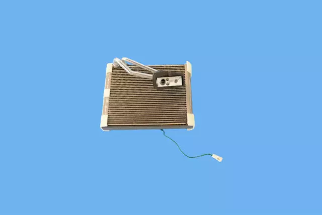 Air Conditioning Evaporator - Mopar (68350423AA)