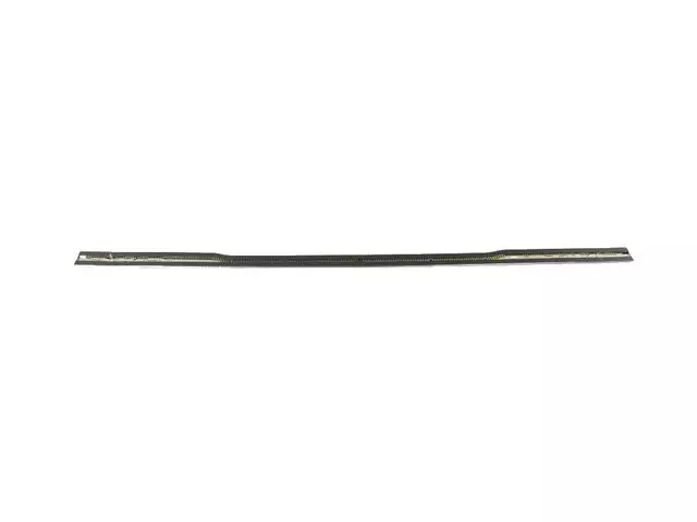 Tailgate Molding - Mopar (68365849AB)