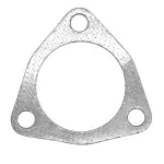 8730 - : Exhaust Pipe Flange Gasket for AP Exhaust Image