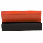 FL3Z1529144A - Body: Lower Molding Shim for Ford: F-150 Image