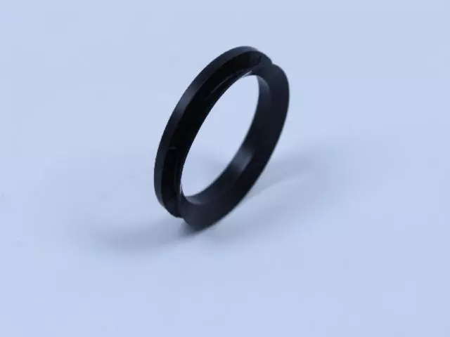 Pinion Flange O Ring - Mopar (5012453AA)