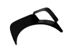 15265485 - Body: Scoop for GM Image