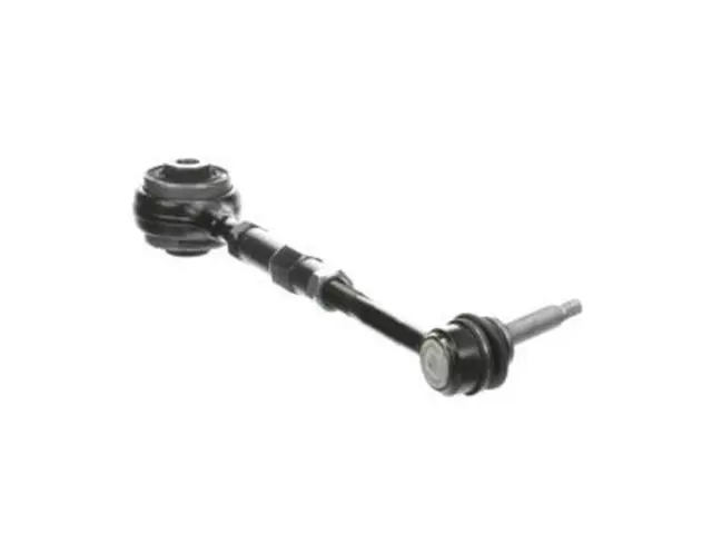 Lateral Link - Ford (DE9Z-5A972-K)
