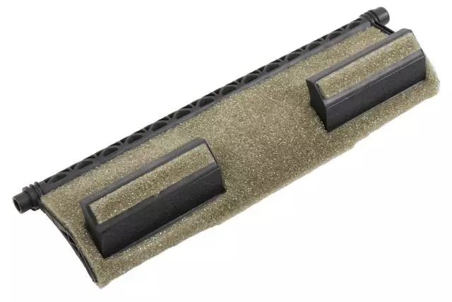 20946142 - HVAC: Defroster Valve for Chevrolet: Equinox | GMC: Terrain | Pontiac: Torrent Image