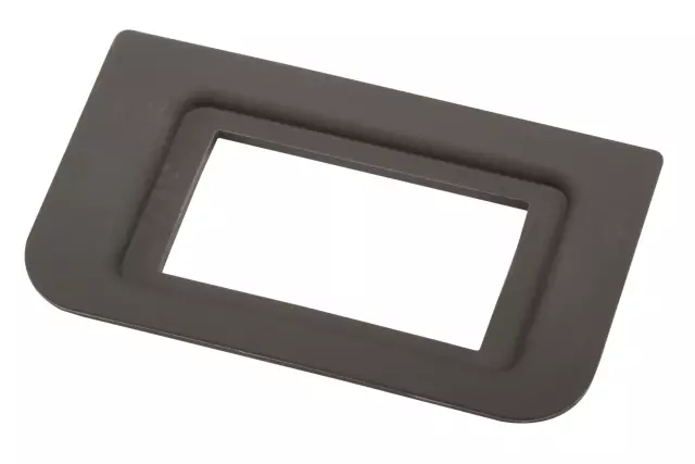 22794889 - Body: Lamp Bezel for Cadillac: XTS Image