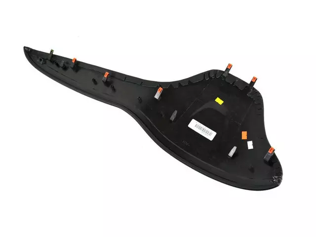 Instrument Panel Pad - Mopar (1UL441X9AC)