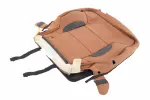 84891792 - : F Cover for GM Image