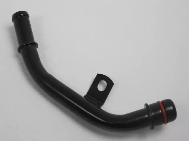 53022199AD - Cooling: Water Inlet Tube for Chrysler: Aspen | Dodge: Durango, Ram 1500, Ram 2500, Ram 3500 | Jeep: Grand Wagoneer, Wagoneer | Ram: 1500, 1500 Classic, 2500, 3500 Image