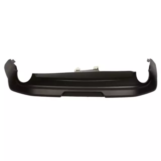 Lower Cover - Ford (AR3Z-17F828-BA)
