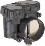 TB1169 - : Fuel
                    Injection Throttle Body Assembly for Spectra Premium Image