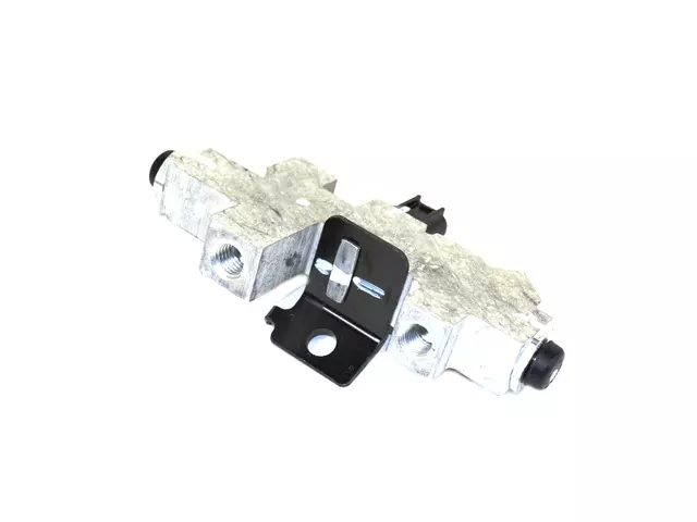 5015428AB - : Valve for Mopar Image