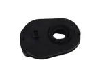 68536284AB - : Dash Seal Cover for Mopar Image