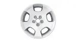 4261148300 - : Wheel Aluminum 5 Spoke for Toyota Image