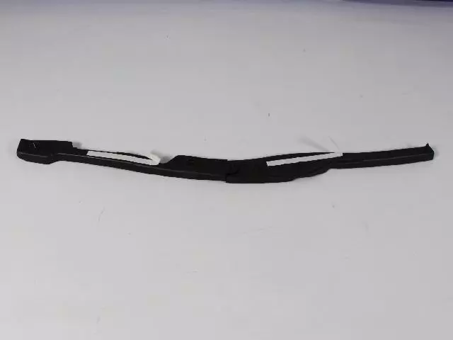 Rear Door Seal, Right - Mopar (68078282AB)