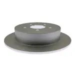 19327964 - : Rotor for GM Image