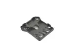68223697AA - Electrical: Camera Bracket for Jeep: Cherokee, Compass Image
