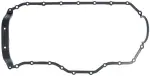 OS32135 - : Engine Oil Pan Gasket for Mahle Image