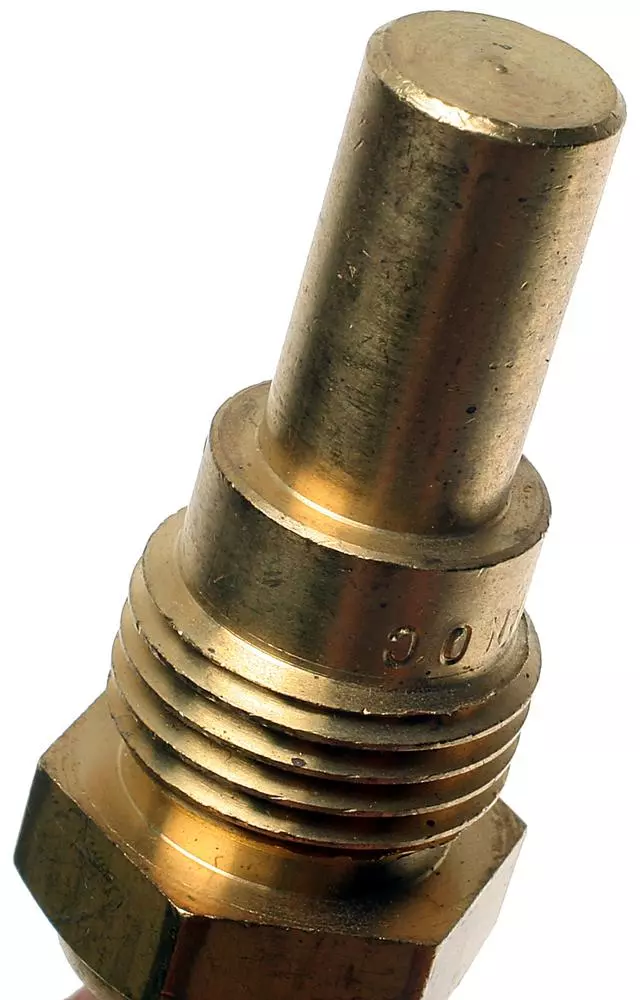 89054465 - : Engine Coolant Temperature Sensor for GM Image