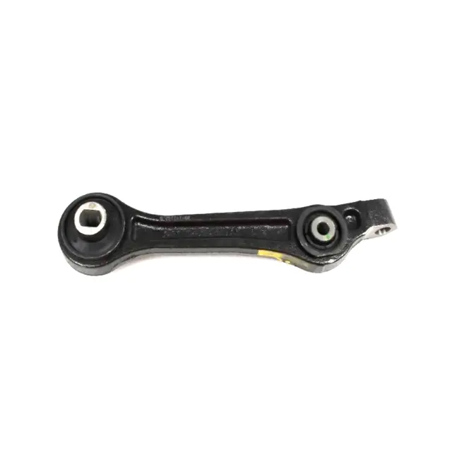 4782561AE - : Lower Control Arm for Mopar Image
